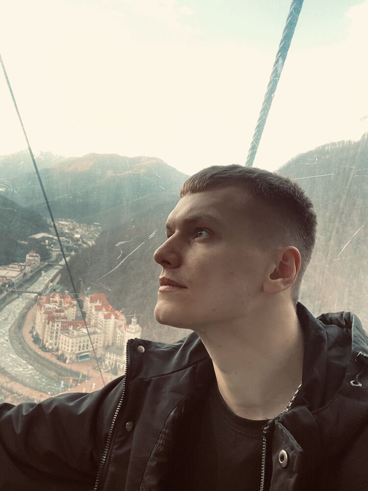 ���� 33677585 ������� ������, 30 ���, ���� ���������� � ���������