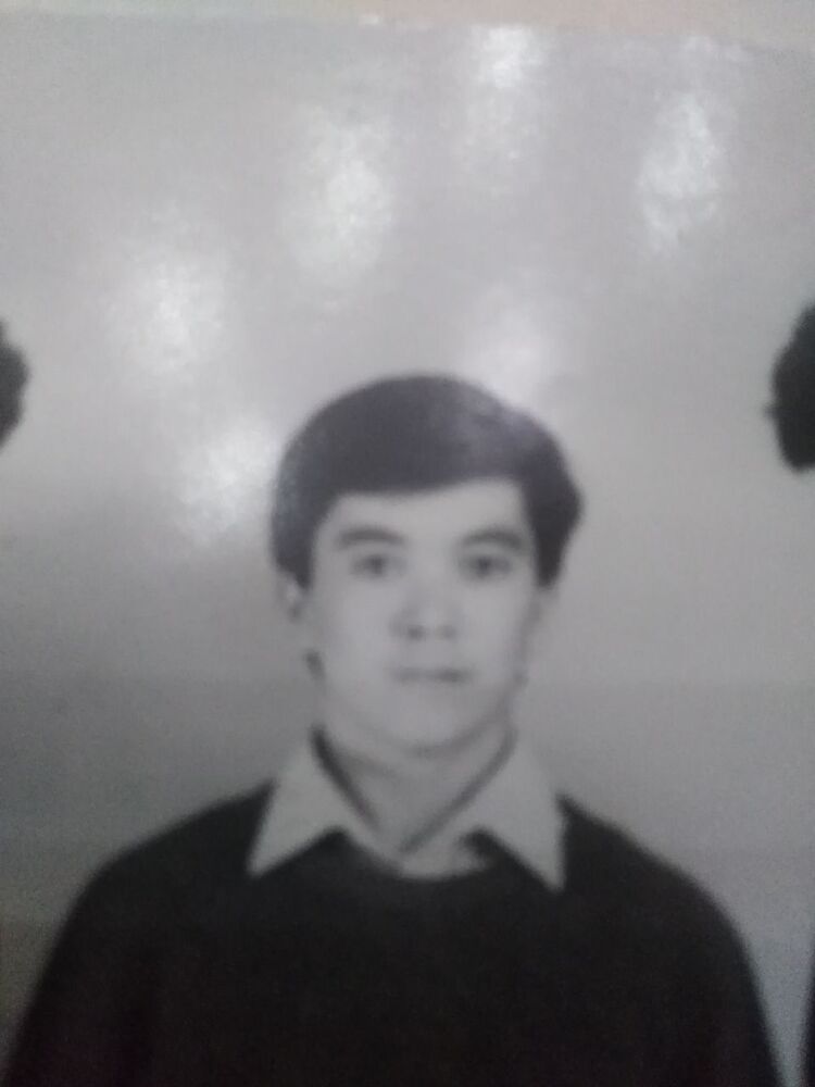  ,   , 52 ,   ,   