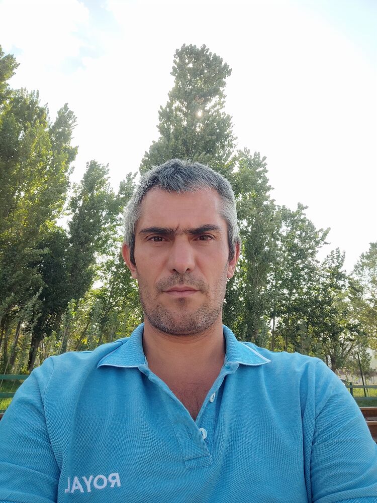 ���� 29830925 ������� Denis, 39 ���, ���� ���������� � ��������