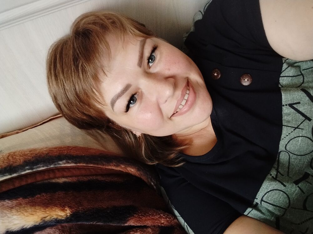 ���������� ������-��-����, ���� ������� �������, 41 ���, ������������ ��� ������, ����� � ���������, c�������� ���������