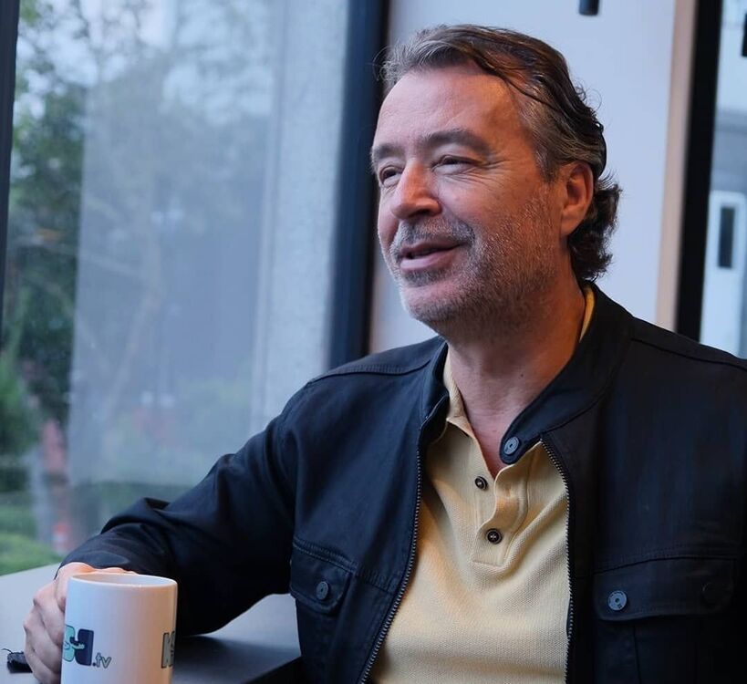 ���������� ������, ���� ������� ���� ������, 59 ���, ������������ ��� ������, ����� � ���������