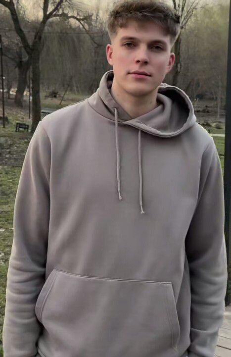  ,   , 18 ,   ,   