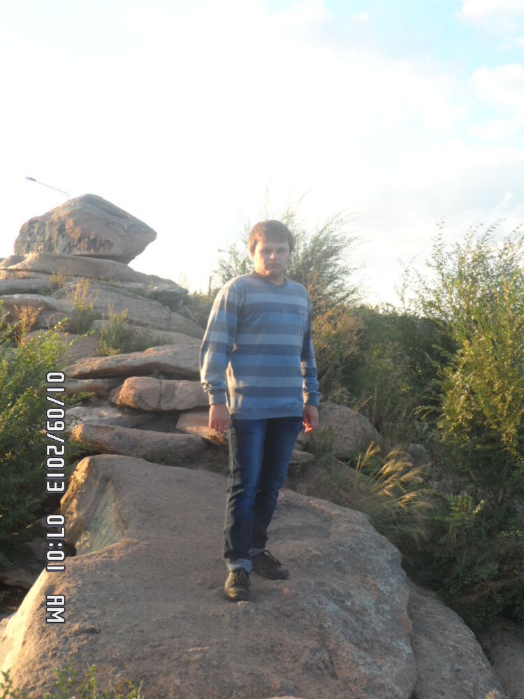  ,   Evgenii, 39 ,   ,   , c 