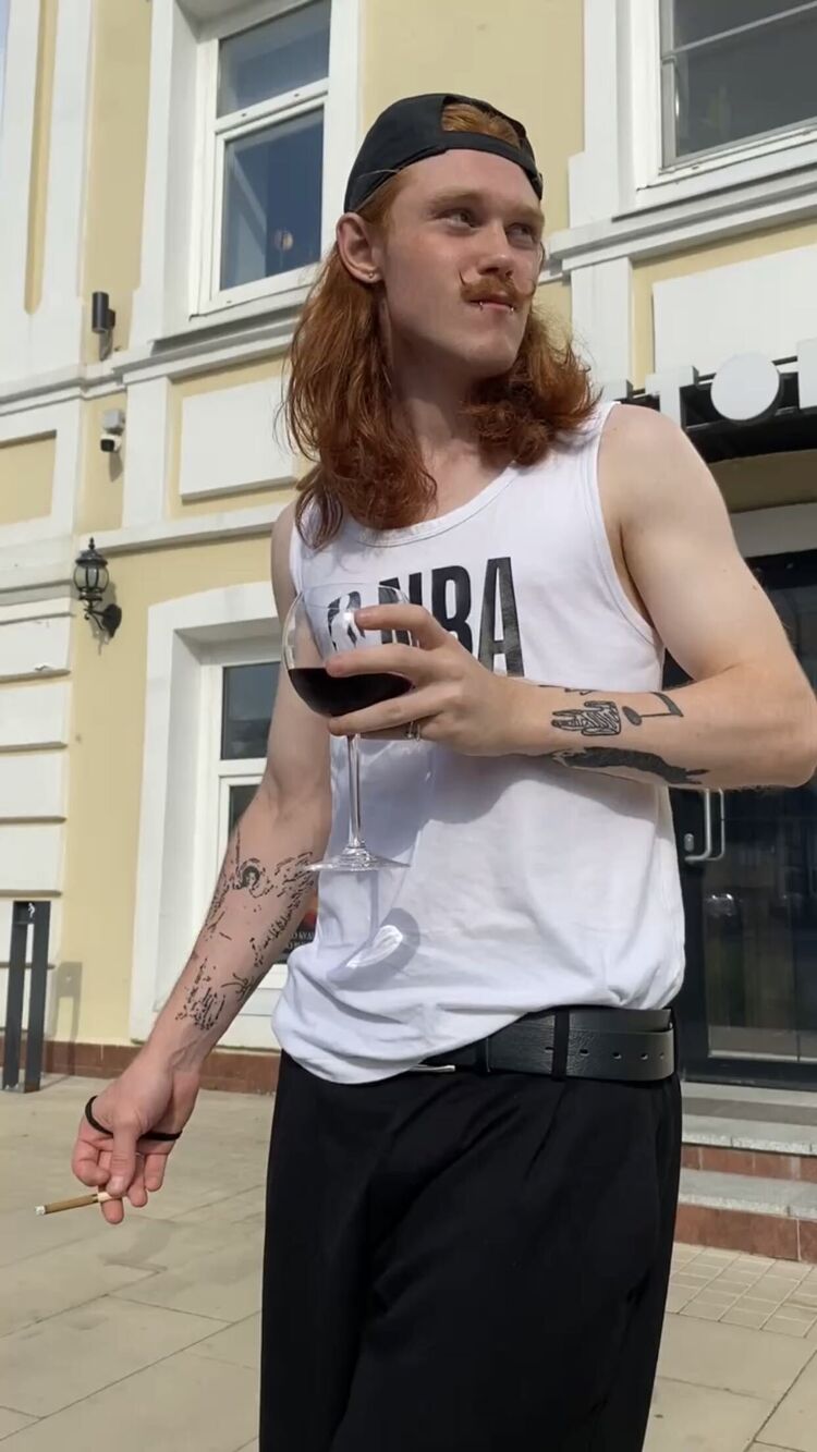 ���� 45954405 ����� ����, 20 ���, ���� ���������� � �����-����������