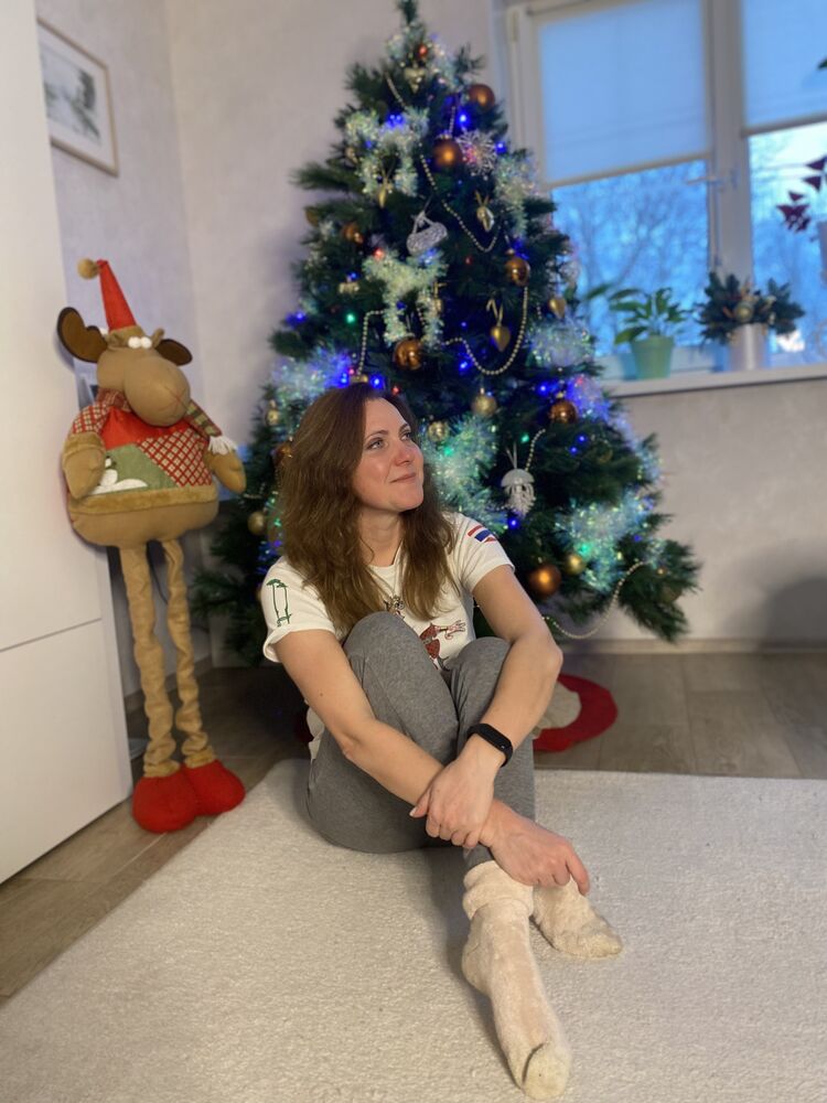 ���������� ������, ���� ������� ������, 48 ���, ������������ ��� ������, ����� � ���������, c�������� ���������