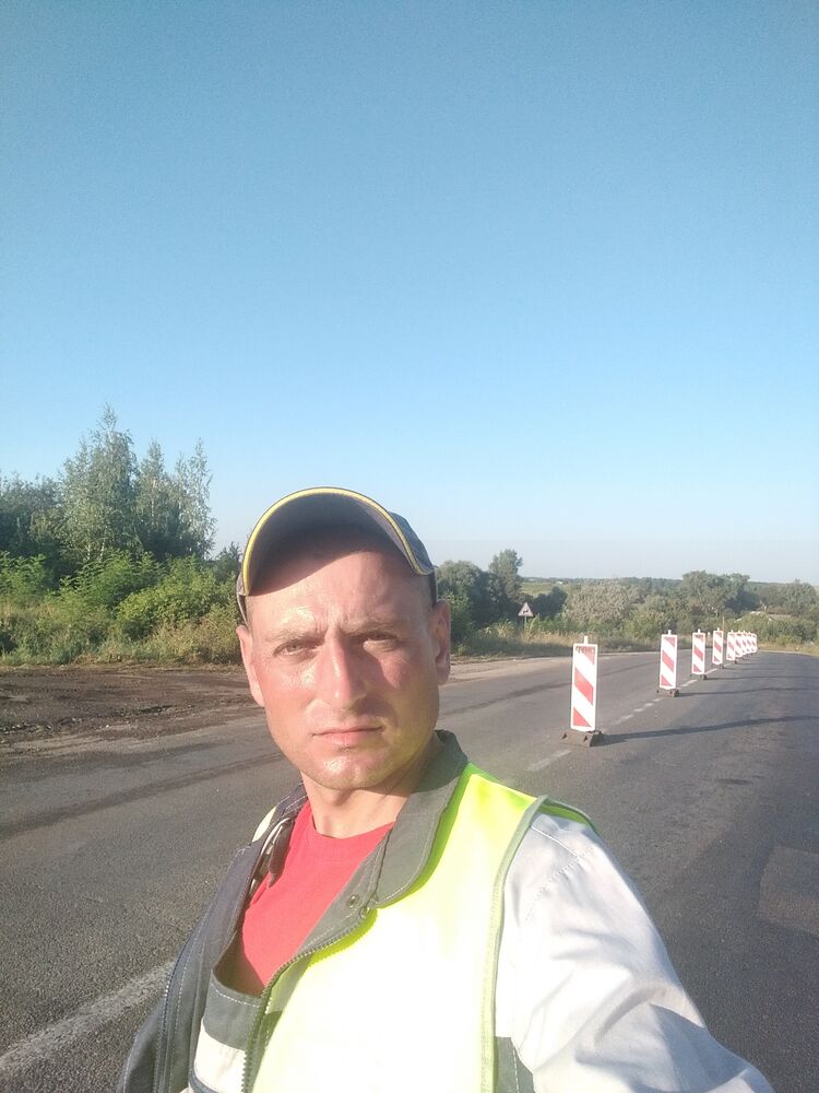 ���������� ����, ���� ������� Aliksei, 41 ���, ������������ ��� ������, ����� � ���������