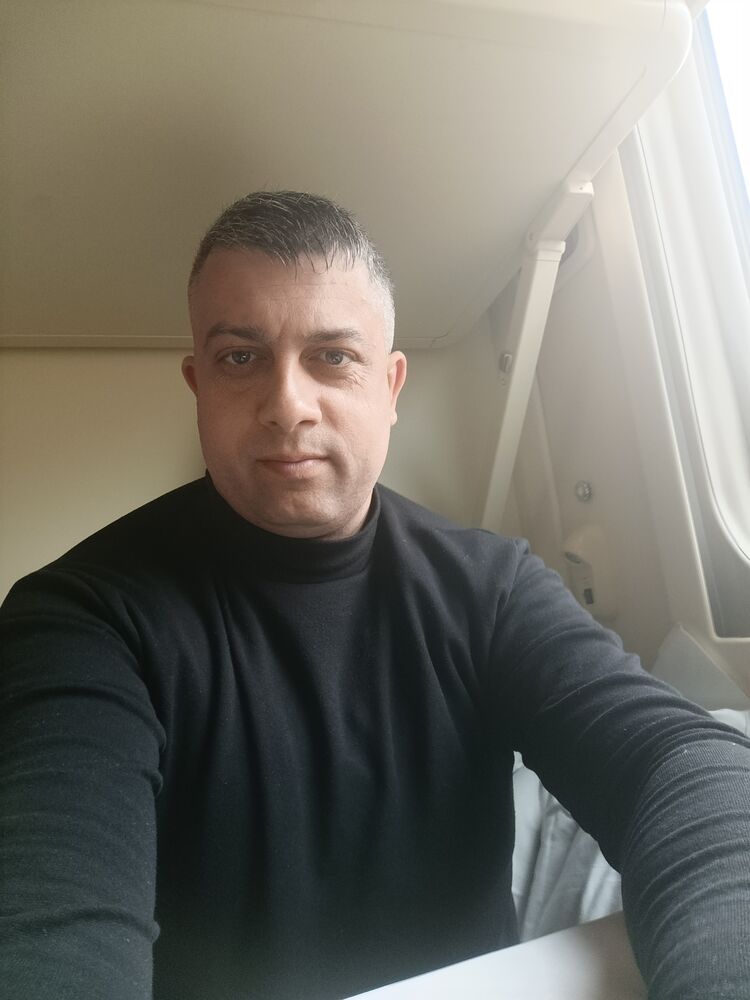 ���� 55811715 ������� �����, 38 ���, ���� ���������� � ����������