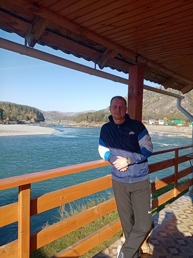 ���� 21367235 ������� ����������, 35 ���, ���� ���������� � ��������