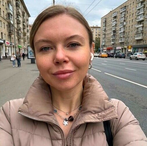 ���������� ��������, ���� ������� ���������, 32 ����, ������������ ��� ������, ����� � ���������