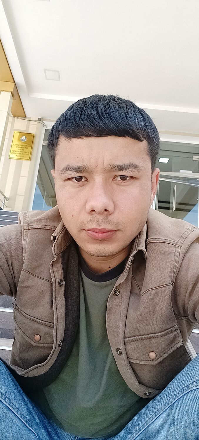  45442935  Bobur, 30 ,    