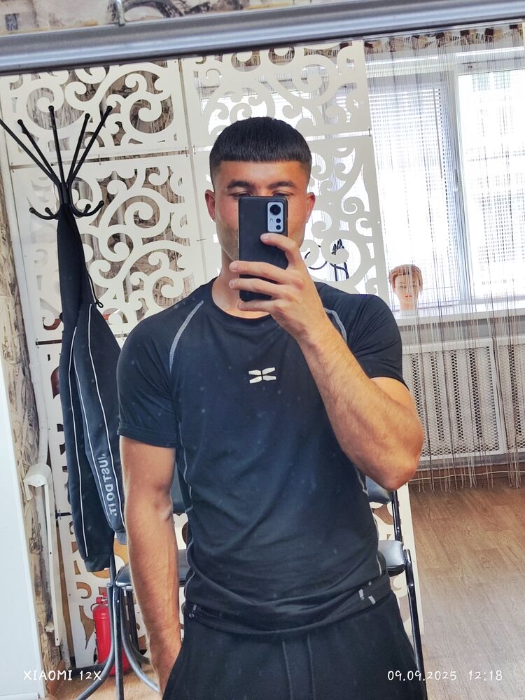 ���������� ������, ���� ������� Rasik, 26 ���, ������������ ��� ������, ����� � ���������, c�������� ���������