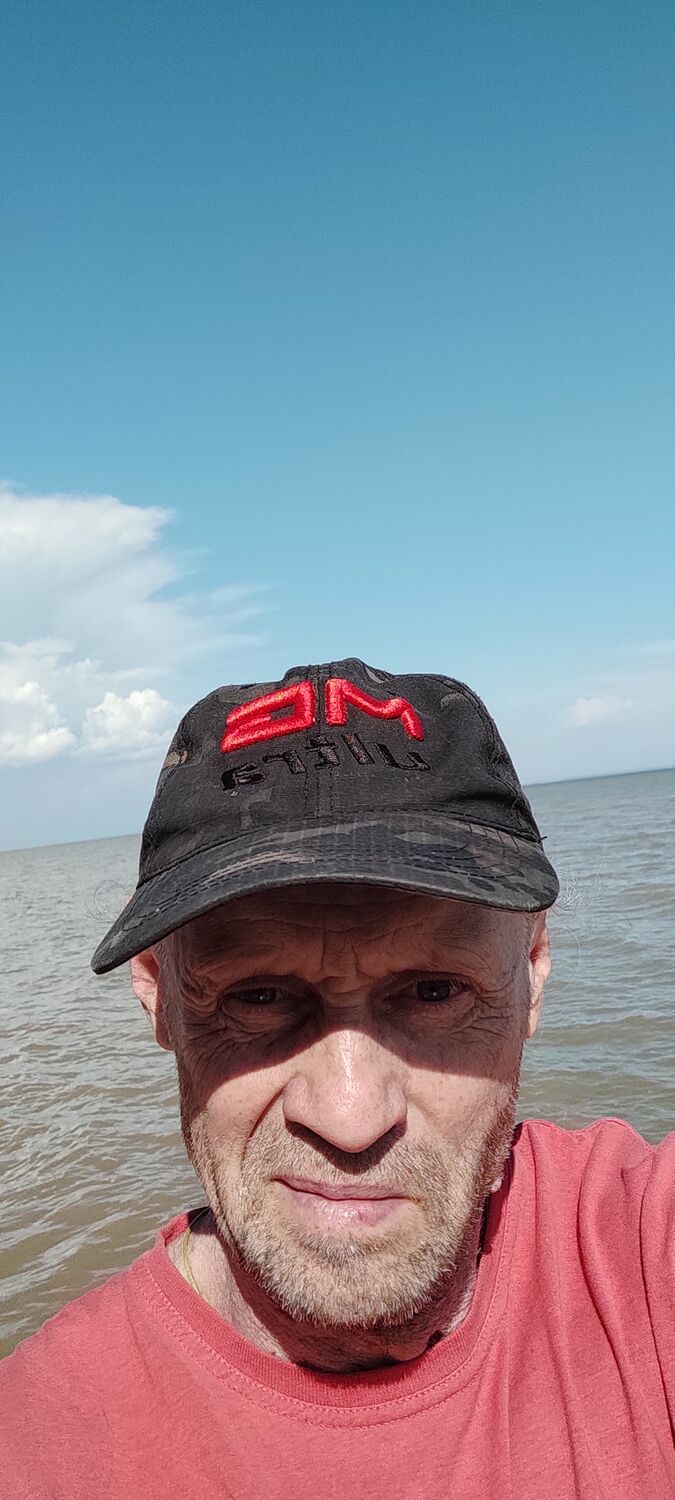 ���� 53613295 ������� �����, 59 ���, ���� ���������� � �����