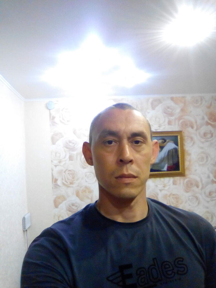  24820175  , 43 ,    