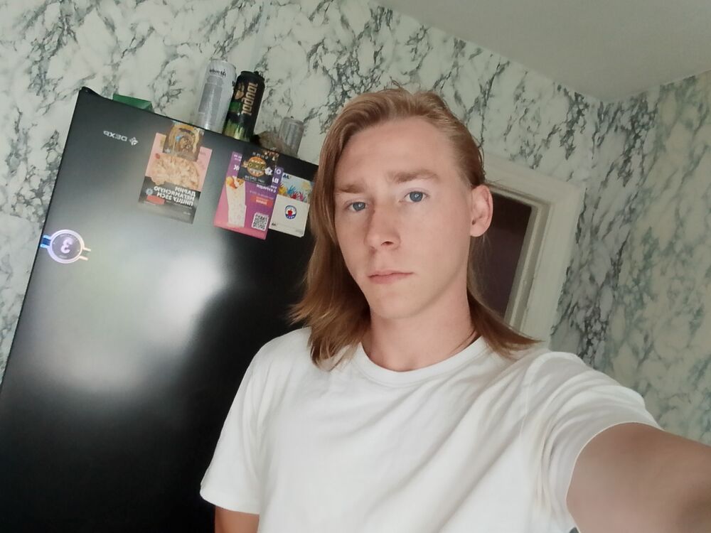 ���� 53737975 ����� ������, 25 ���, ���� ���������� � �������������