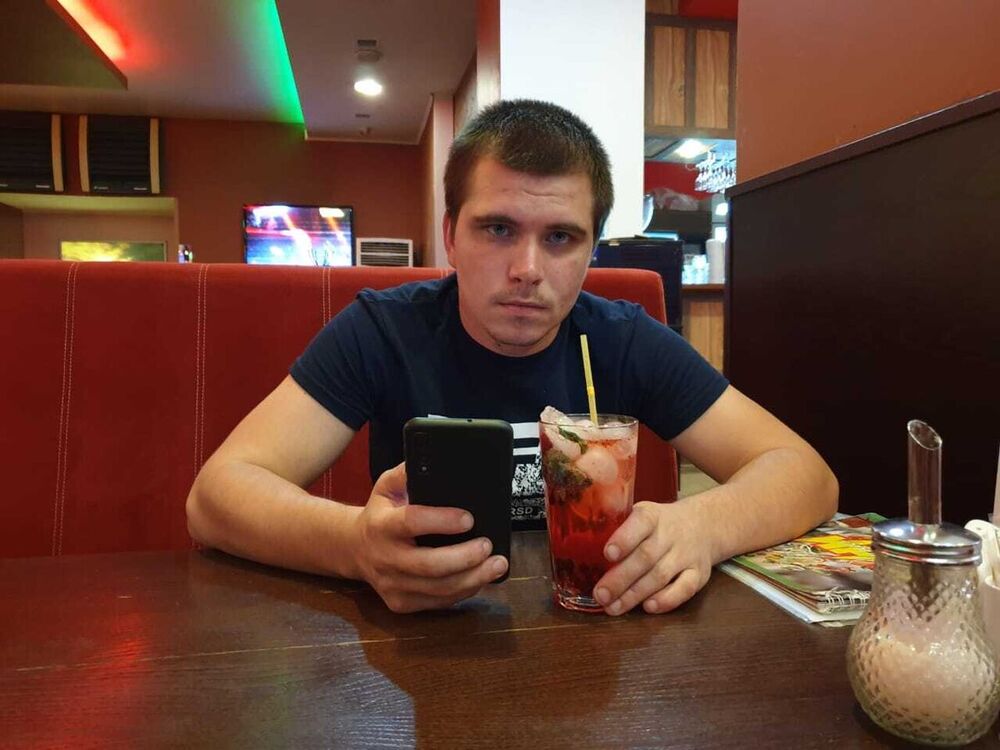 ���� 22076375 ������� �����, 29 ���, ���� ���������� � ����������