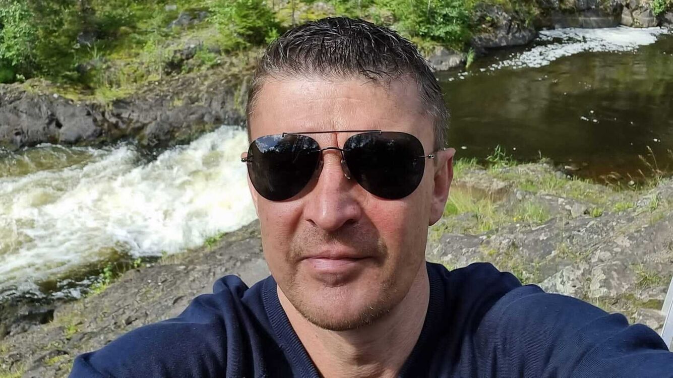  36620215  , 47 ,    -