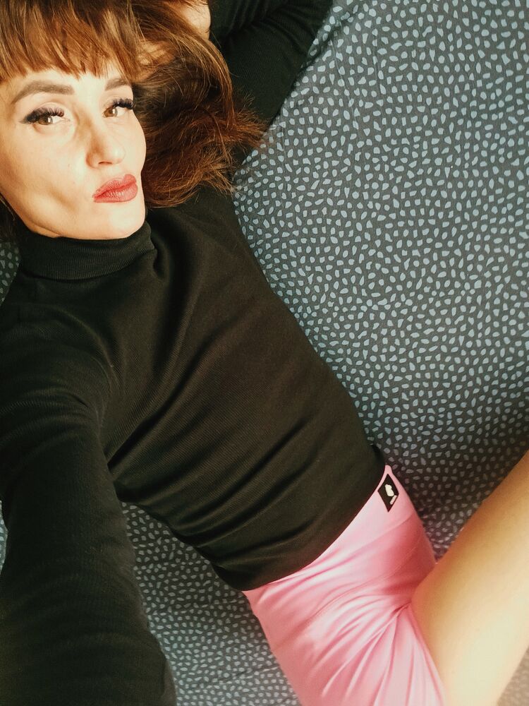 ���������� ��������, ���� ������� ������, 47 ���, ������������ 