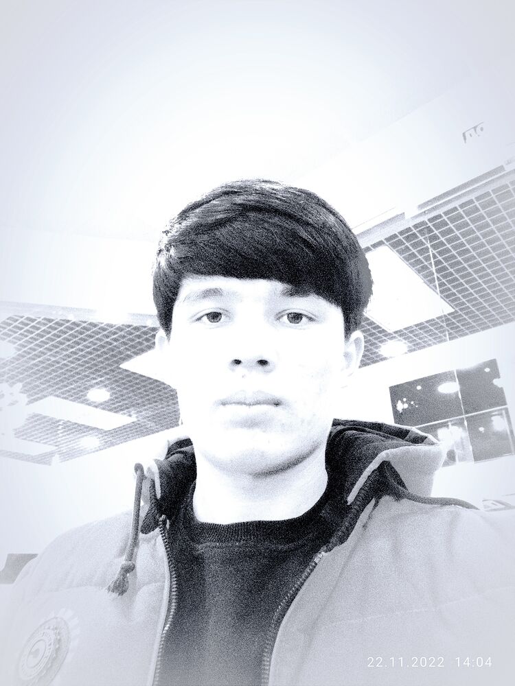  -,   , 23 ,   ,   