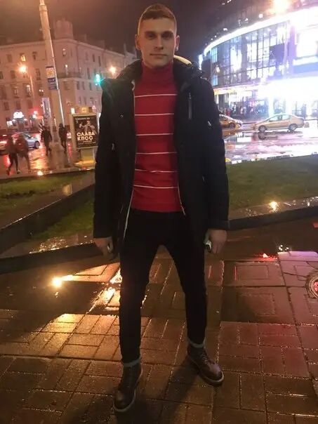 ���������� �����, ���� ������� ����, 28 ���, ������������ ��� ������, ����� � ���������, c�������� ���������