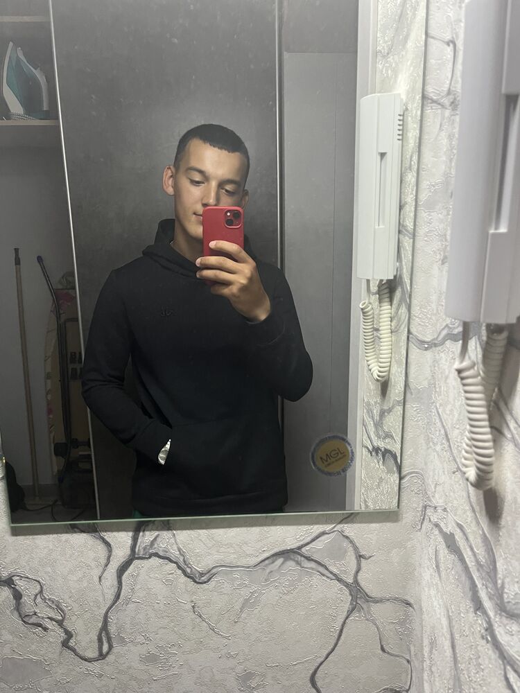 ���� 40622455 ����� ����, 21 ���, ���� ���������� � ������