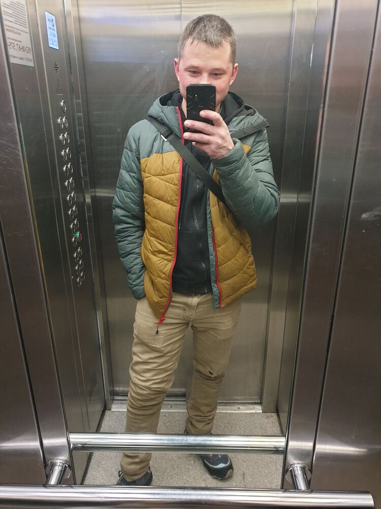 ���������� �����-���������, ���� ������� ����, 33 ����, ������������ ��� ������, ����� � ���������