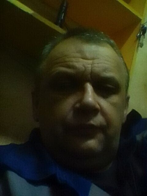  24678115  , 49 ,    