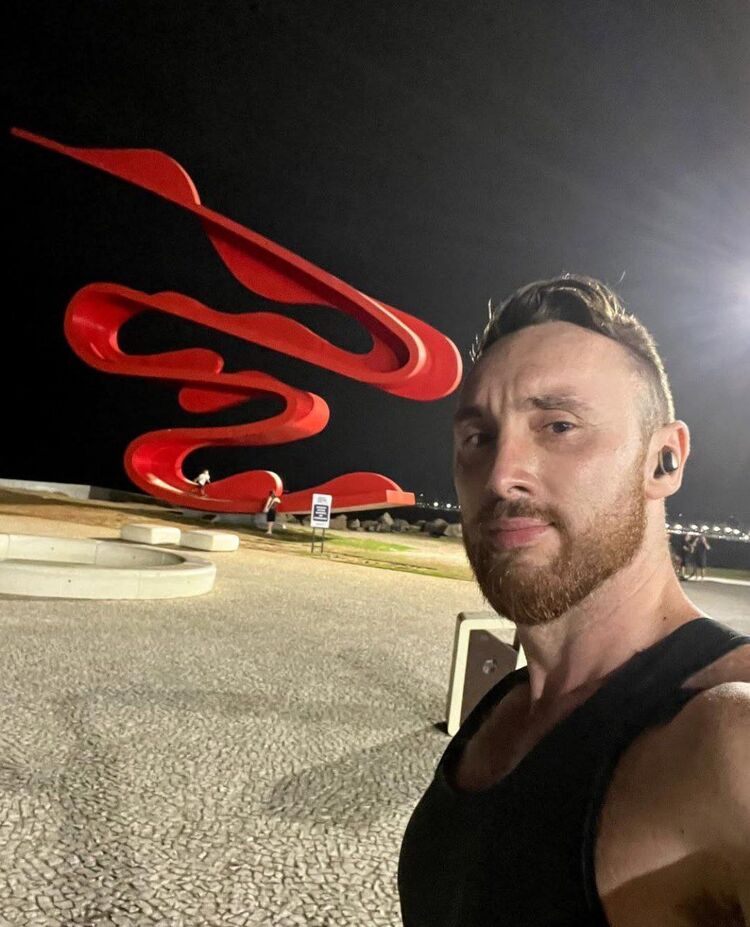 ���� 54123135 ������� ����, 36 ���, ���� ���������� � ���������