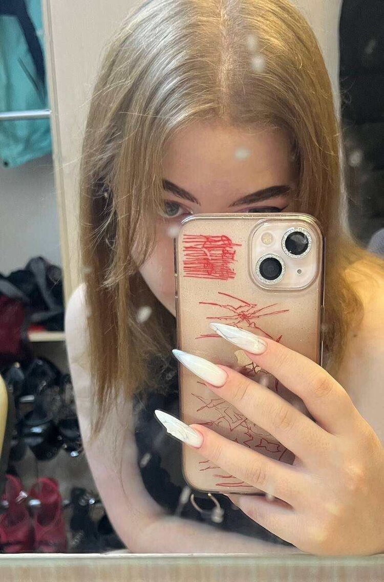 ���������� �����-���������, ���� ������� ��������, 25 ���, ������������ ��� ������, ����� � ���������