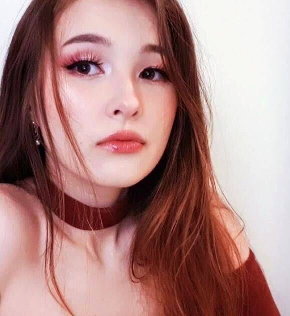 ���� 33765065 ������� ����, 28 ���, ���� ���������� � ������