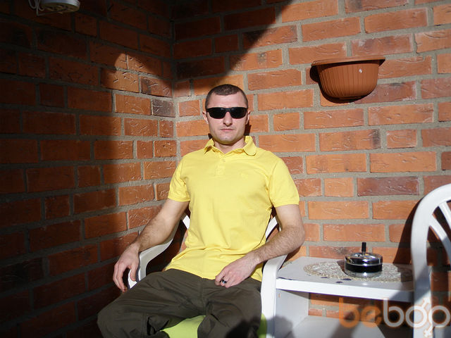  ,   Andrei, 39 ,   ,   , c 