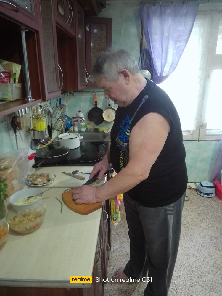  ,   , 70 ,   c 