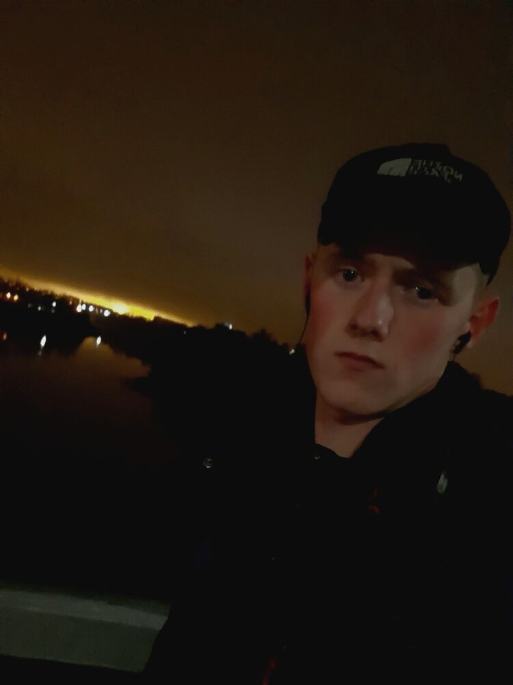 ���� 18530865 ����� �����, 25 ���, ���� ���������� � ��������