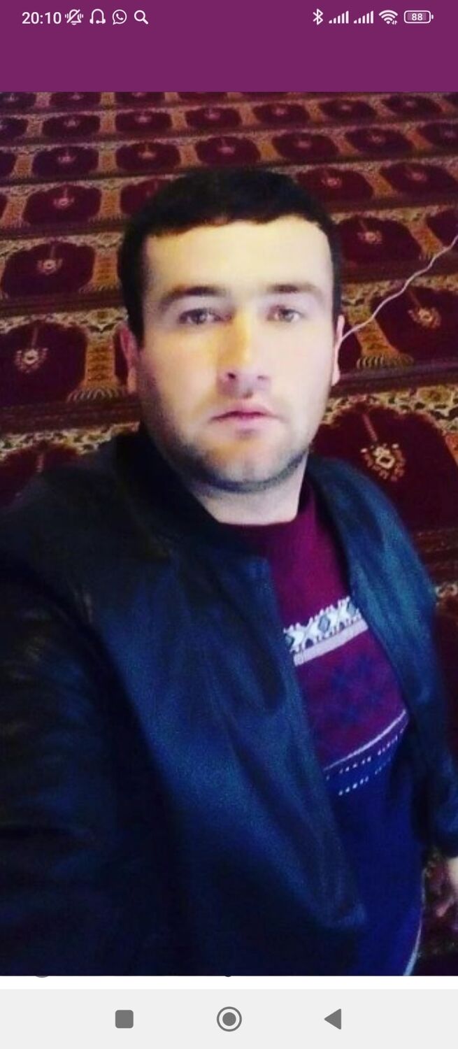 ���� 29269055 ������� �����, 38 ���, ���� ���������� � ����������