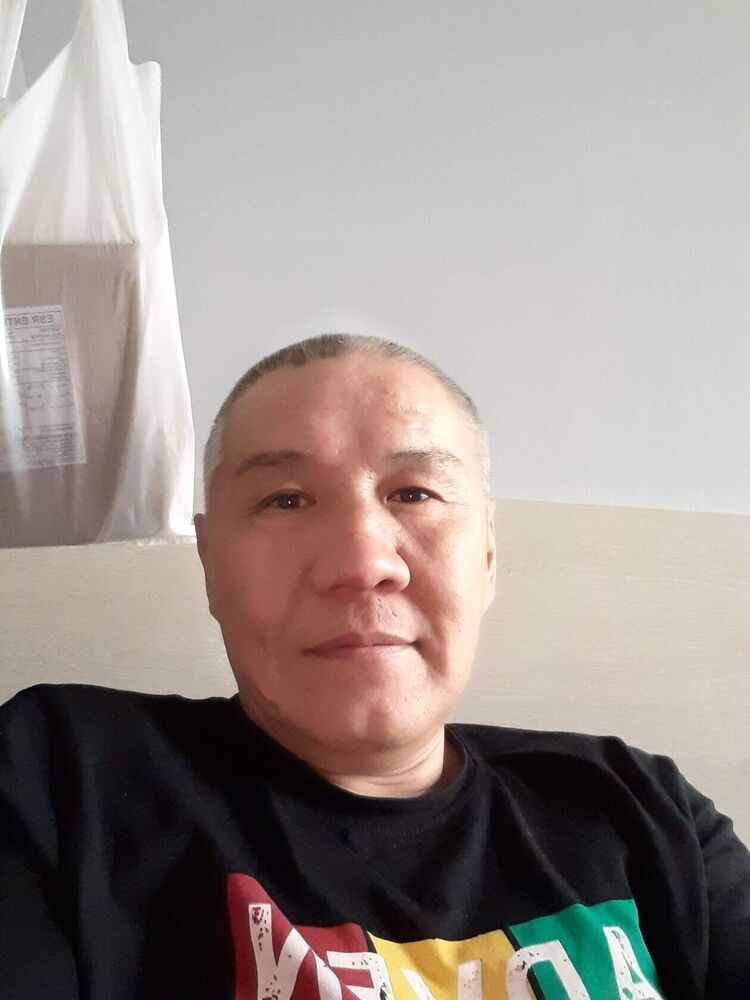  ,   , 42 ,     , c 