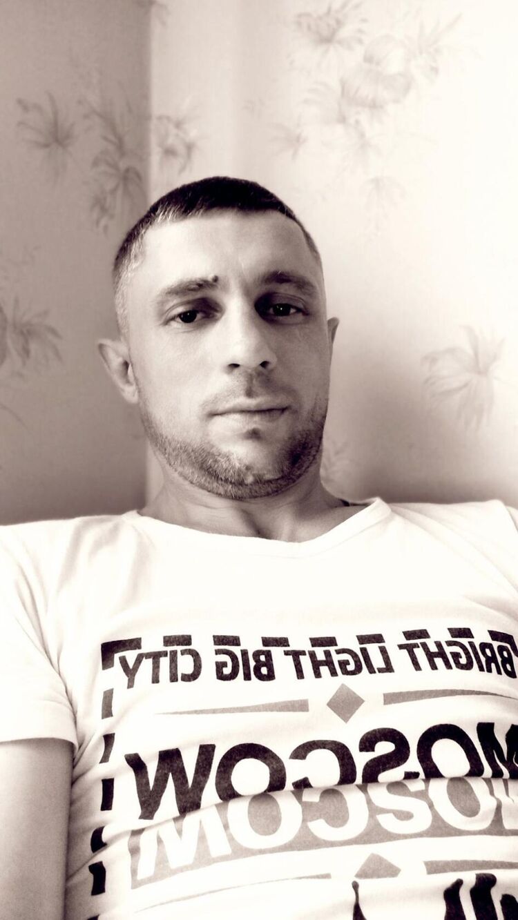 ���������� ������, ���� ������� Sergio, 40 ���, ������������ ��� ������, ����� � ���������, c�������� ���������