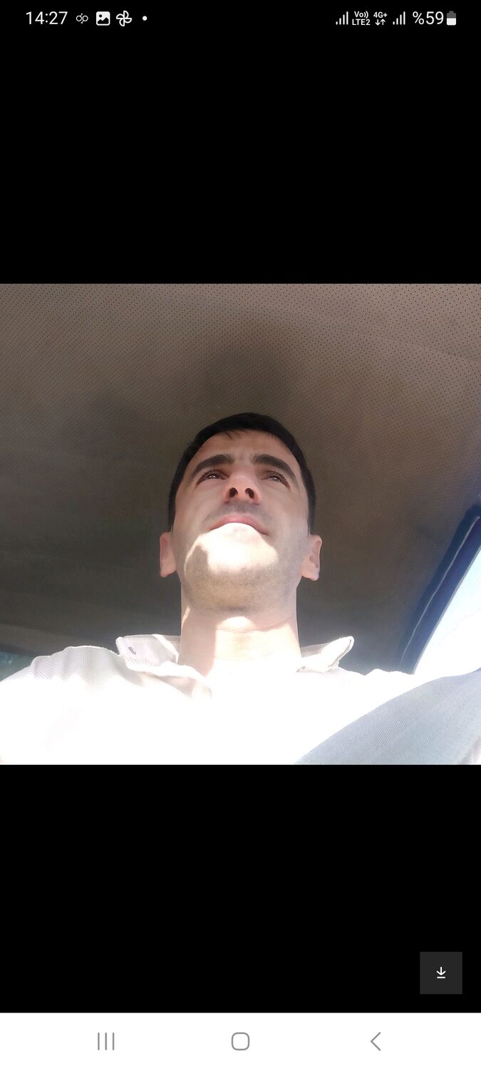  42825915  Tural, 32 ,    
