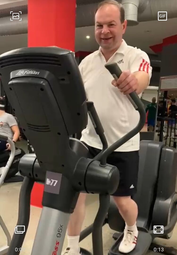 ���������� ������, ���� ������� ������, 49 ���, ������������ ��� ������, ����� � ���������