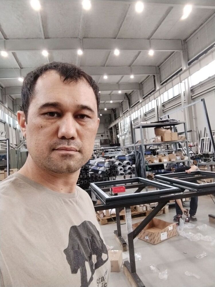 ���� 55001255 ������� �����, 39 ���, ���� ���������� � �����-����������