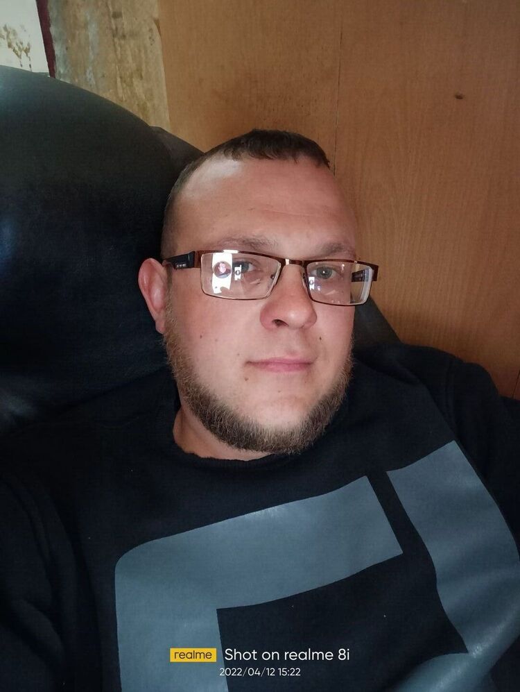 ���� 25850935 ������� ˸��, 35 ���, ���� ���������� � �������