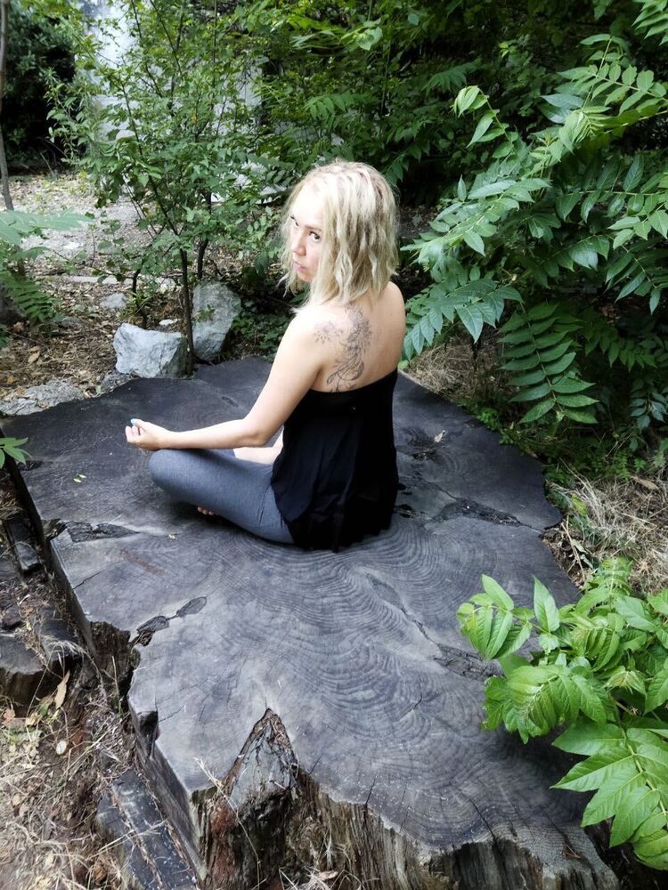 ���������� �����-���������, ���� ������� ��������, 31 ���, ������������ ��� ����� � ���������, c�������� ���������