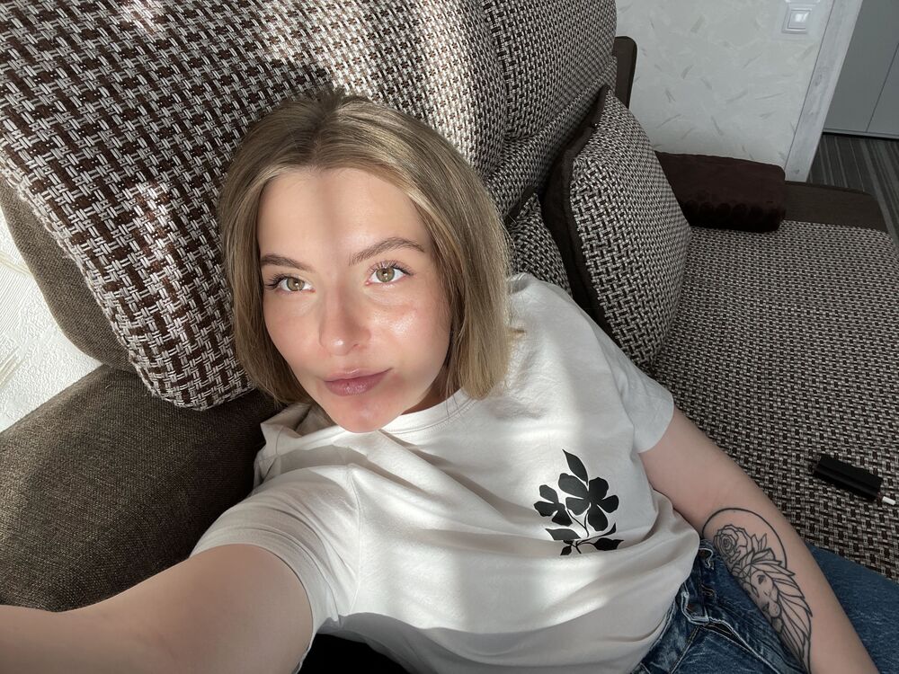 ���� 45083385 ������� ���������, 26 ���, ���� ���������� � ������