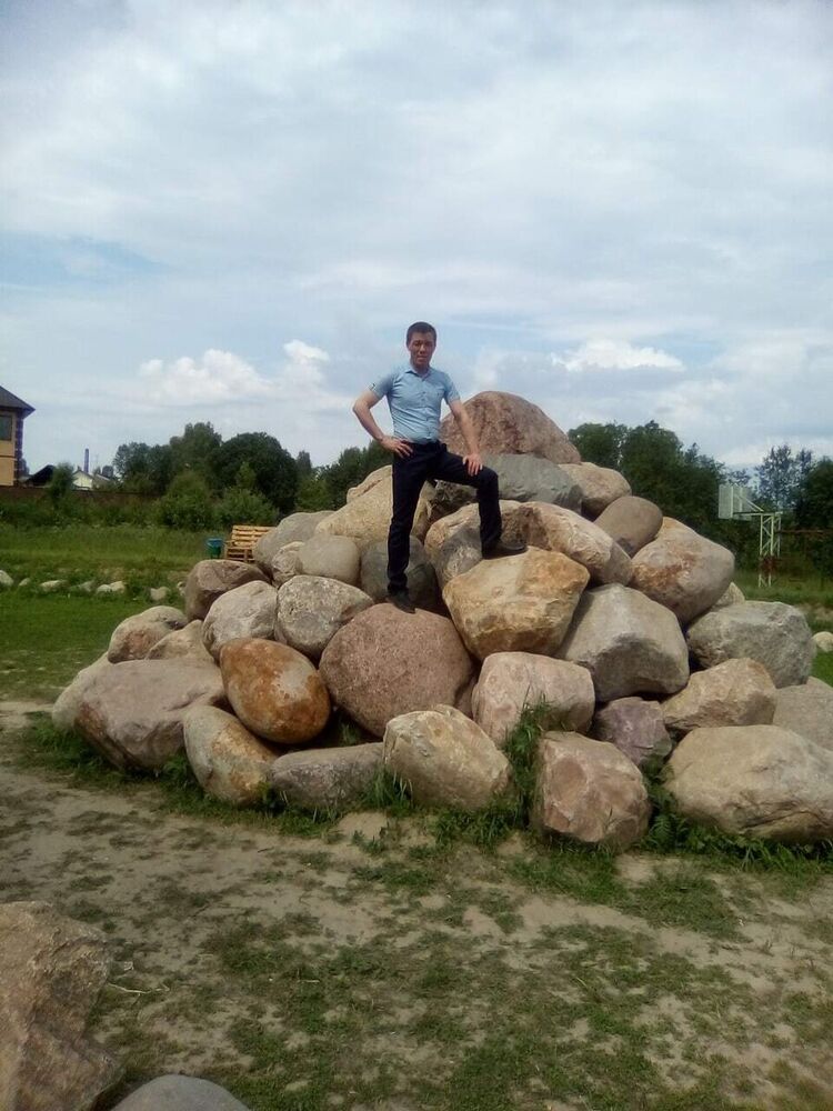  22303285  , 41 ,    