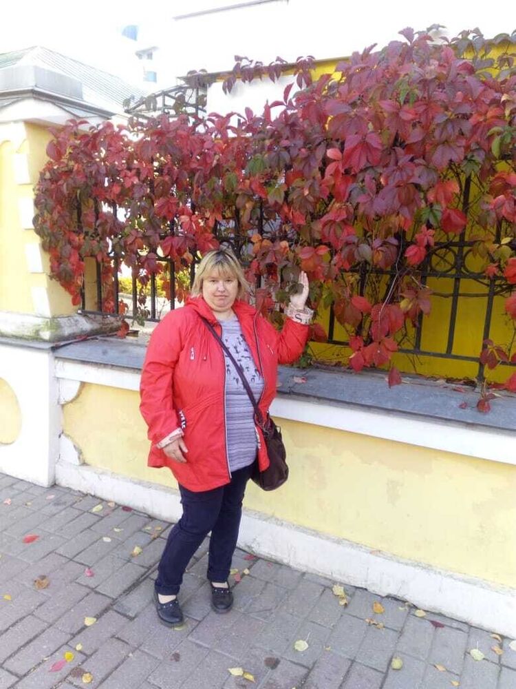 ���������� ������, ���� ������� �����, 44 ����, ������������ ��� ����� � ���������, c�������� ���������