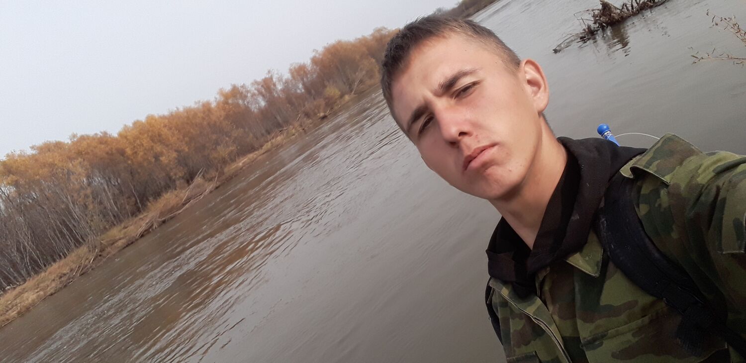 ���� 30348275 ����� ������, 24 ����, ���� ���������� � ���������