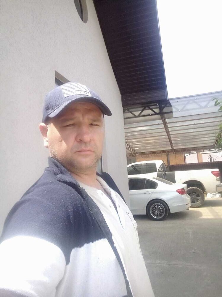 ���� 22993075 ������� ����, 43 ����, ���� ���������� � ����������