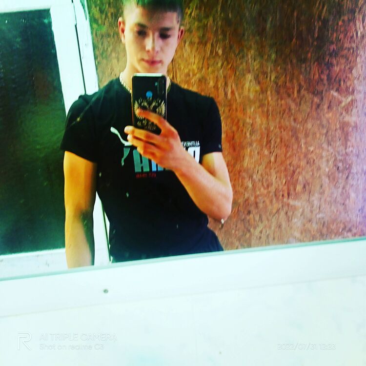  -,   , 21 ,   ,   