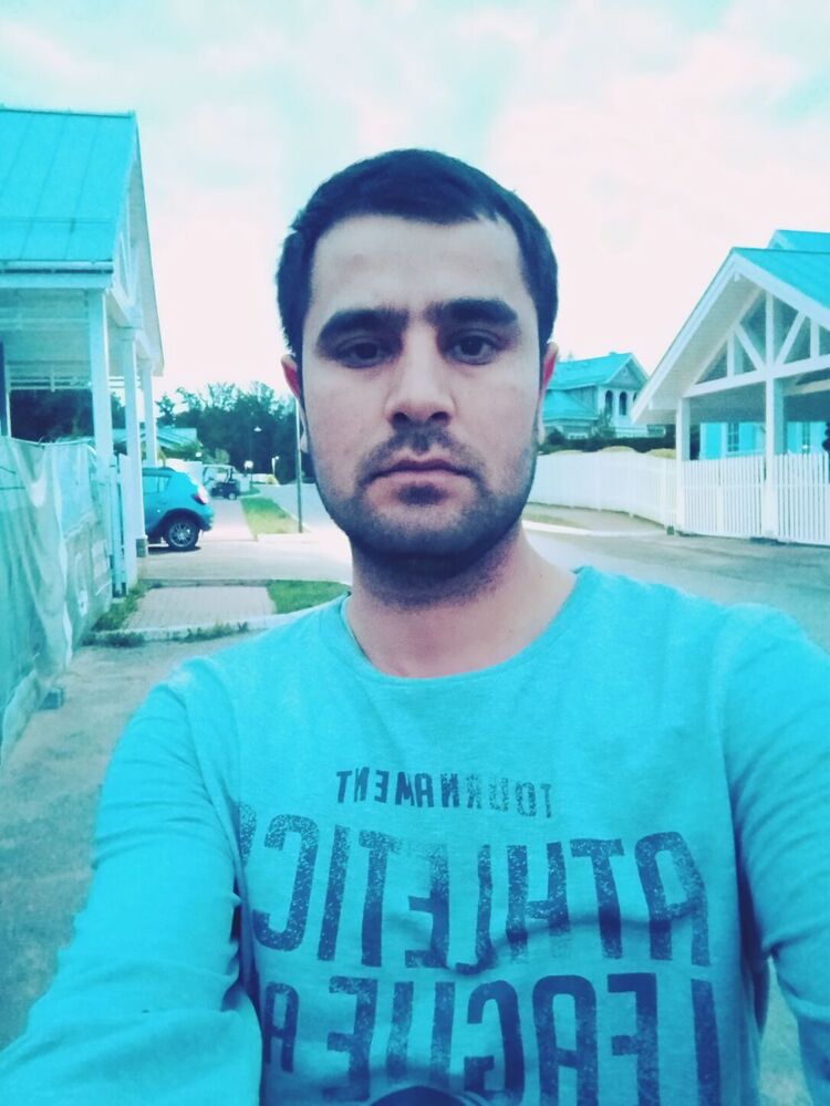 ���������� ������, ���� ������� �����, 34 ����, ������������ ��� ������, ����� � ���������