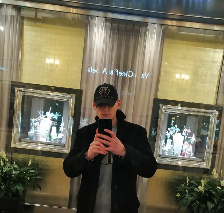 ���� 19266685 ������� �������, 34 ����, ���� ���������� � ������