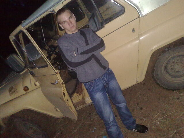 ���� 22193695 ������� ��������, 32 ����, ���� ���������� � �������