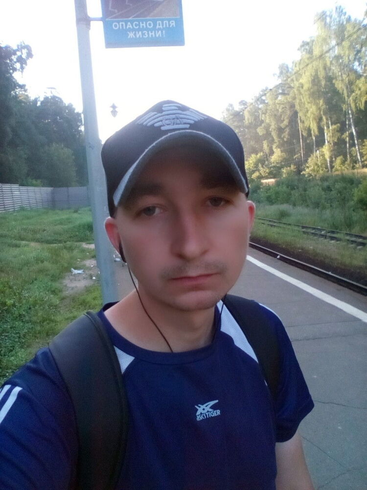 ���������� ������, ���� ������� ����, 43 ����, ������������ ��� ������, ����� � ���������, c�������� ���������, ���������